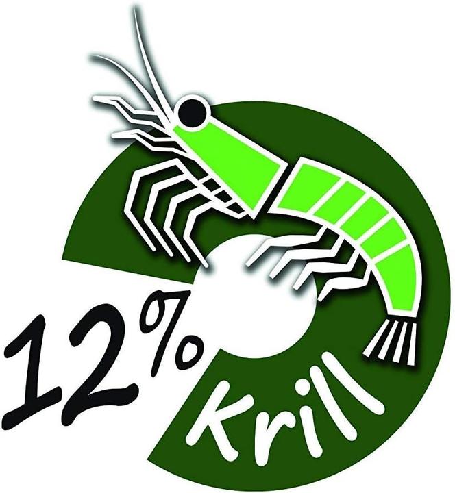 Actual product image Sera Marin GVG Mix Nature (10000 ml)