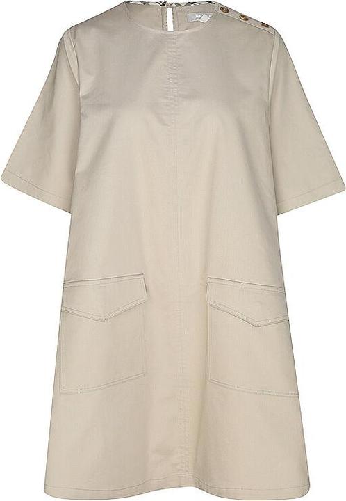 Produktbild Barbour Minikleid LUNA (36)