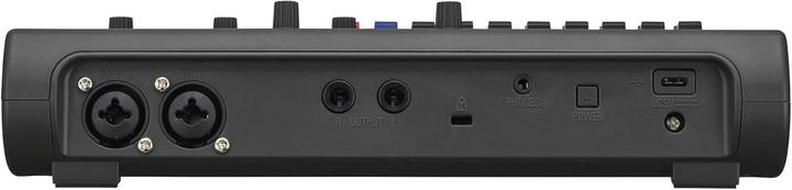 Image du produit Zoom R12 (Enregistreur multipiste)