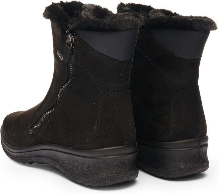 Produktbild Ara Stiefelette (36)
