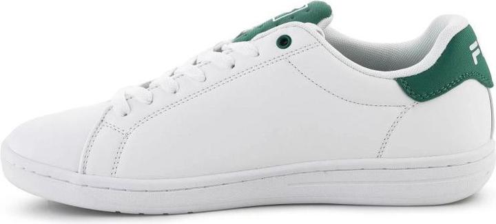 Image du produit FILA Crosscourt 2 Logo Schuhe (43)