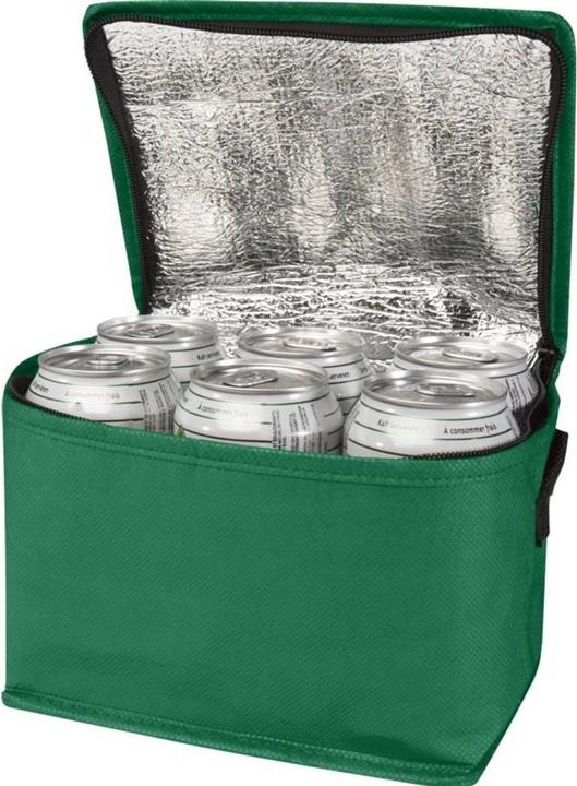 Image du produit Generic Sac réfrigérant SPECTRUM (4 l)