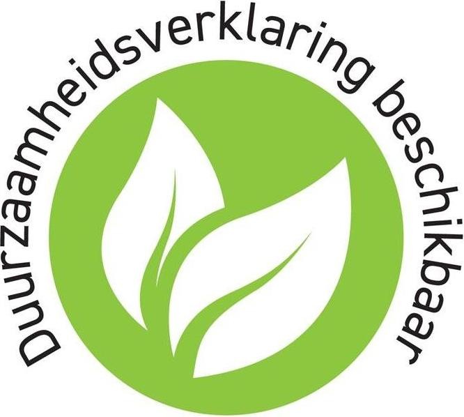 Productafbeelding Tork Poetspapier Plus Blauw 1x510m (1500 x)