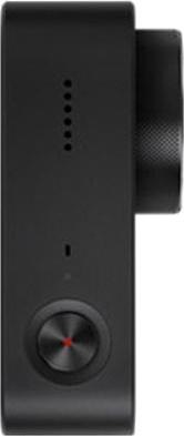 Produktbild Xiaomi Mi Action 4K (30p, 4K, WLAN, Bluetooth)