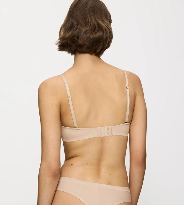 Produktbild Triumph Balconette-BH "Body Make-Up Essentials WDP" (Einzelpack, 70 B)