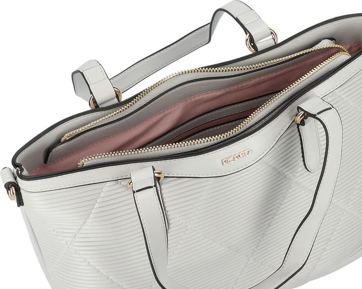 Image du produit Picard Paris Shopper Sac 32 cm