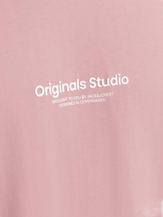 Immagine prodotto Jack & Jones Jorvesterbro Tee Ss Crew Neck Noos (XXL)