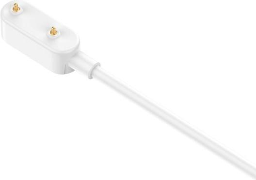 Actual product image Huawei Charging cable Charging Dock