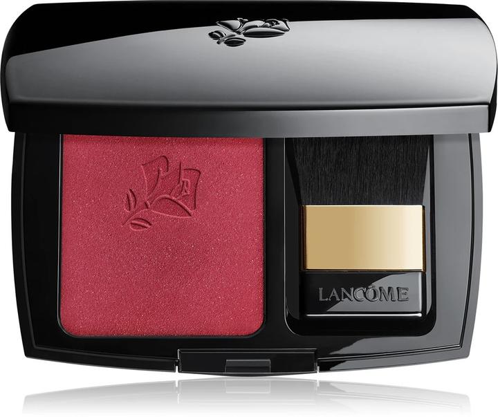 Immagine prodotto Lancôme Blush Subtil Keep Calm & Blush 473