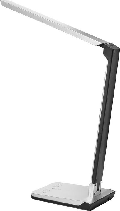 Image du produit Beliani Pictor (1000 lm)