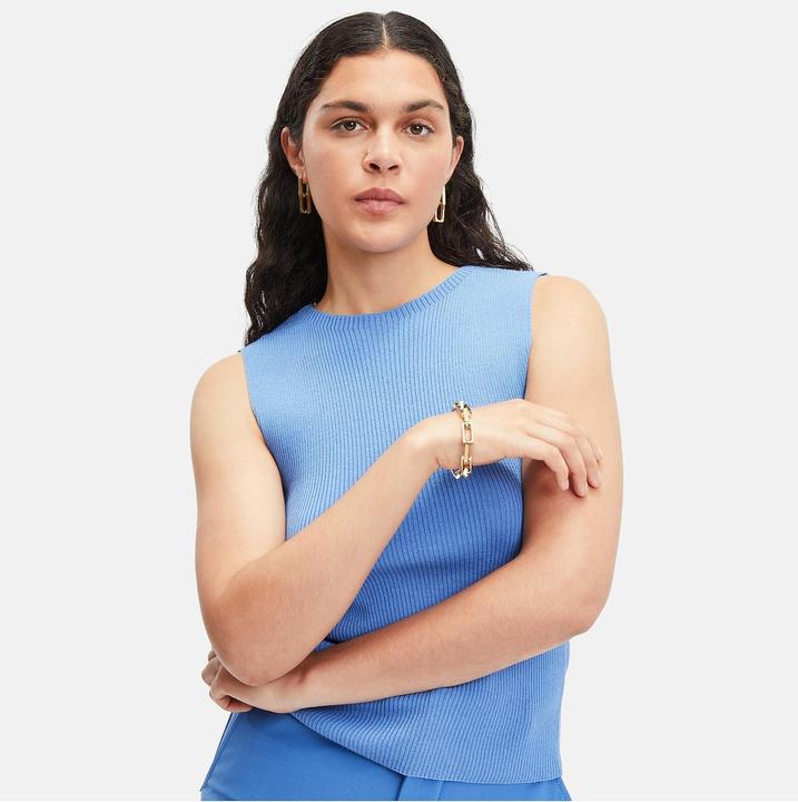 Produktbild Liebeskind Berlin Armband (21 cm, Edelstahl)