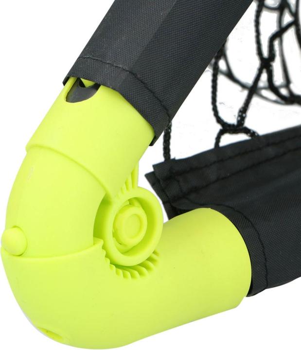 Produktbild Dunlop Fussballtor