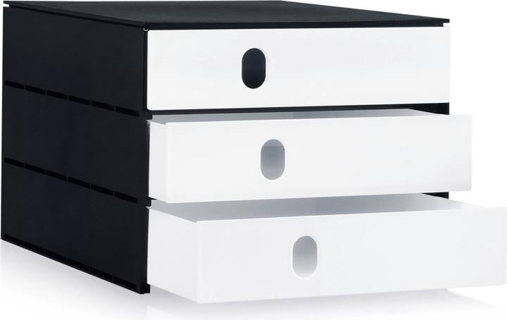 Produktbild Styro Styroval Pro (C4)