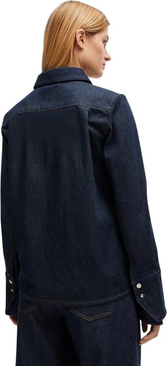 Immagine prodotto BOSS Camicia Donna (36)