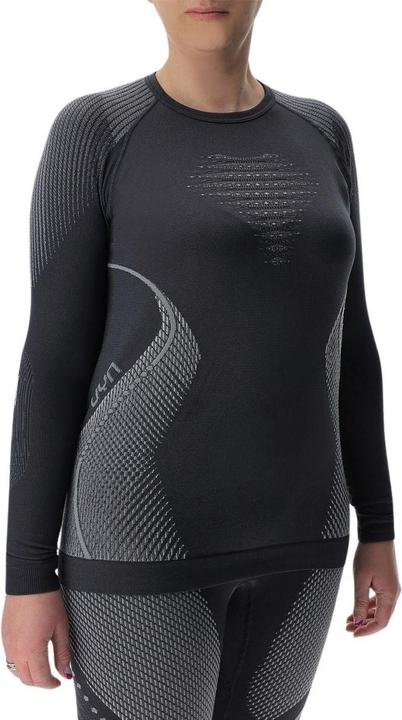 Produktbild UYN Thermoshirt Evolutyon Comfort (S, M)