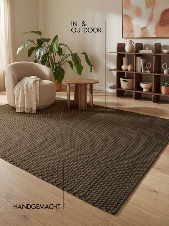 Produktbild Ted Baker Rope (150 x 80 cm)