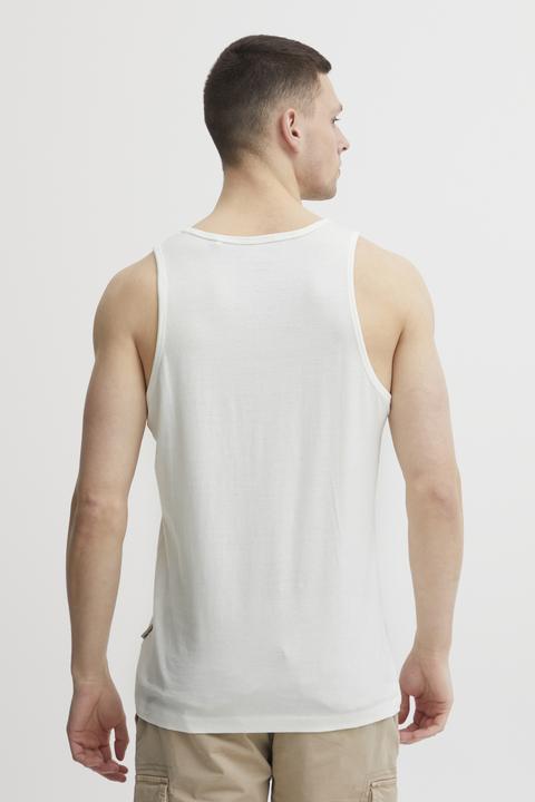 Produktbild Blend tanktop (S)