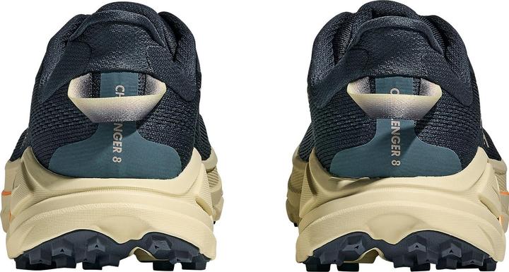 Produktbild Hoka Challenger 8