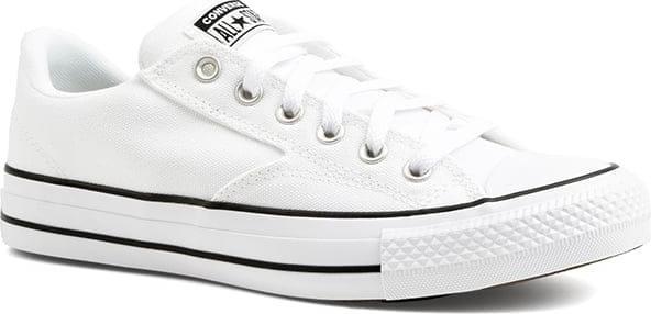 Produktbild Converse Chuck Taylor All Star Malden Street (45)
