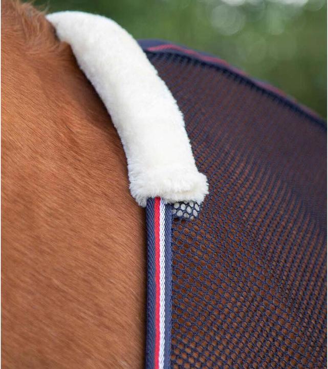Produktbild Premier Equine Arisca Scrim (160 cm)