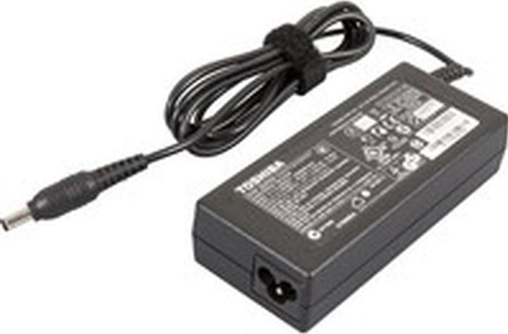 Toshiba A000030250 AC adapter (90 W)
