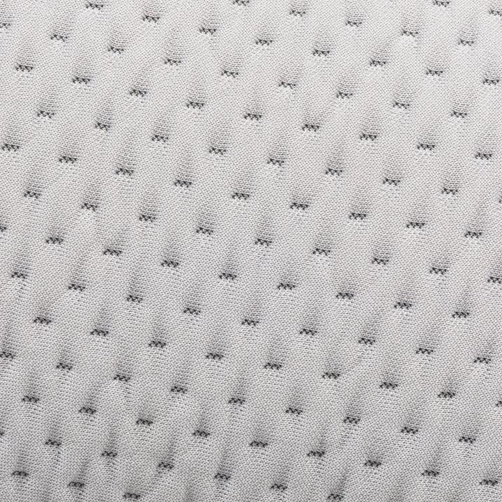 Immagine prodotto BYYU Bob