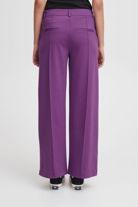 Immagine prodotto Ichi IHKATE - 20116768 (S)