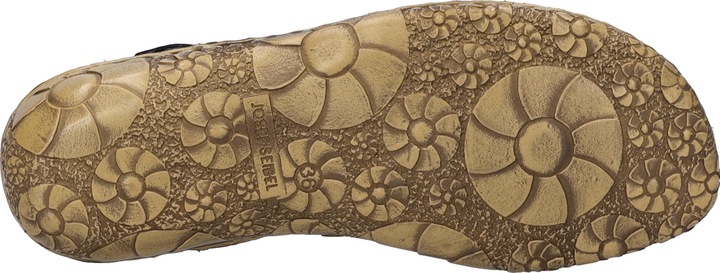 Produktbild Josef Seibel Sandalen/Sandaletten (38)