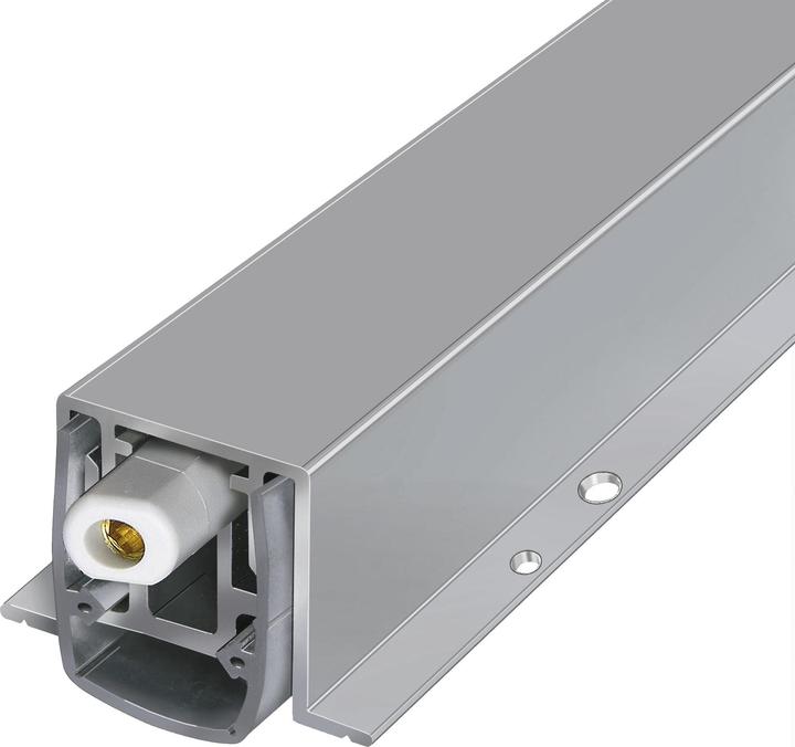 Image du produit Planet Joints d'abaissement de porte PU