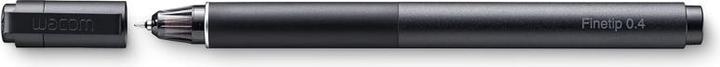 Wacom Finetip Pen