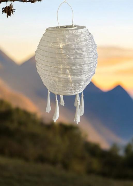 Produktbild GuGus Lampion (0.30 m)