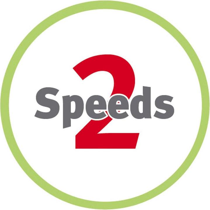 Produktbild Moser max45 (Hund)