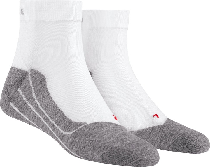Produktbild Falke RU4 Short (42 - 43)