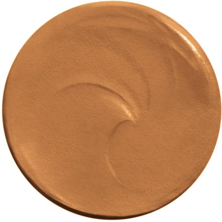Produktbild NARS Cosmetics Soft Matte Complete Concealer Warm Walnut (Warm Walnut)