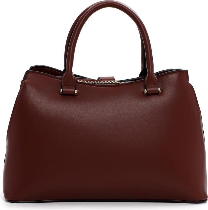 Produktbild Tamaris Shopper TAS Giorgia (9 l)