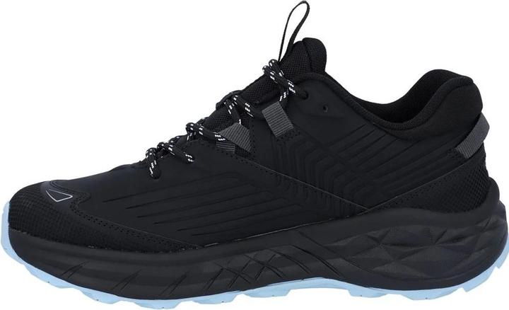 Produktbild Hi-Tec Fuse Trek Wanderschuhe (40.5)