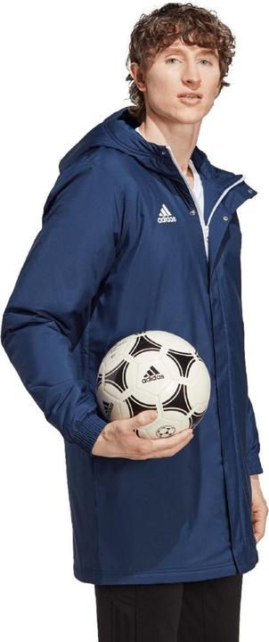 Produktbild Adidas Entrada 22 Stadionjacke (S)