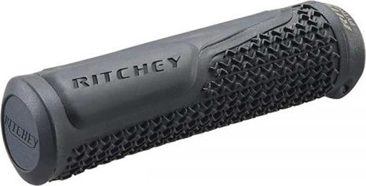 Ritchey WCS Python Trail