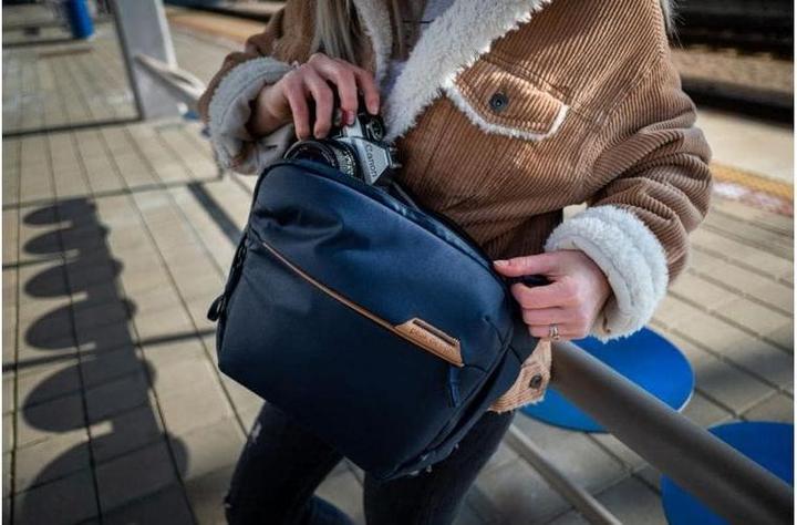 Produktbild Peak Design Everyday Sling 6L (6 l)