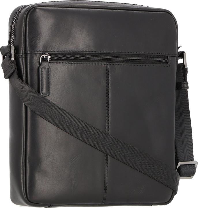 Produktbild Bugatti Umhängetasche ROMANO