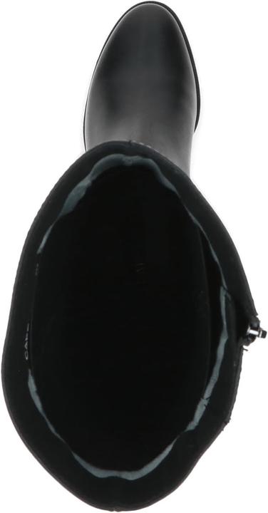 Produktbild Caprice Stiefel (36)