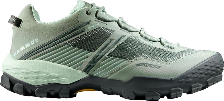 Produktbild Mammut Ducan II Low GTX Women (40)