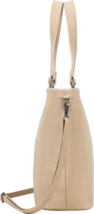 Produktbild Fritzi aus Preußen Lou Shopper Tasche 33 cm (15 l)