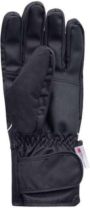 Produktbild Hi-Tec Baksa-Handschuhe (L, XL)