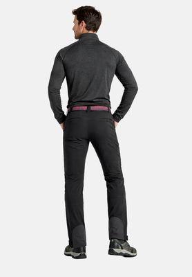 Produktbild Ferrino Vincent pants unisex (XS)