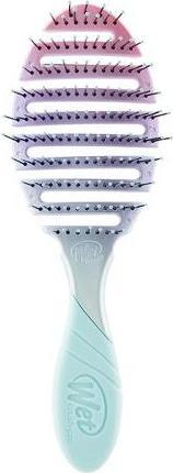 Image du produit Wet Brush Brosse PRO Flex Dry avec Heatflex