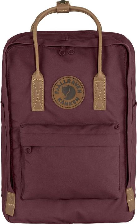 Fjällräven Kånken No. 2 Laptop 15" (18 l)
