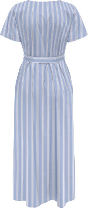 Image du produit JdY JDYMIO Midikleid Kleid (L)