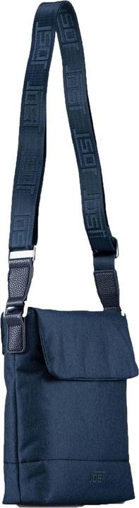 Image du produit Jost Bergen Shoulder Bag