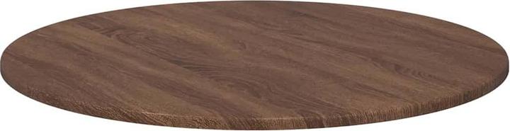 Produktbild VidaXL Tischplatte (70 x 70 x 1.5 cm)